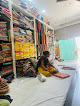 New Paridhan Saree Shop