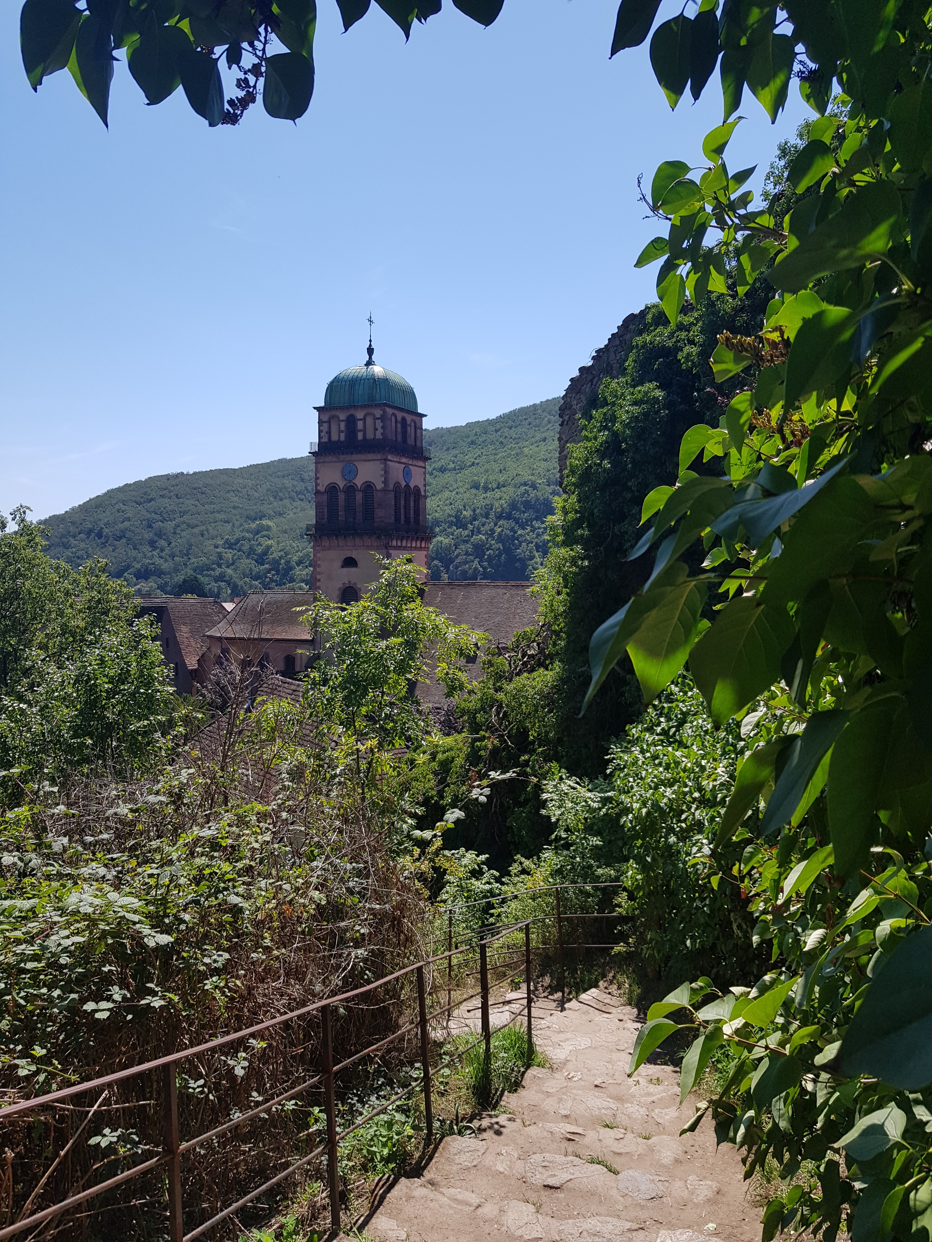 Photo n° 7 de l'avis de Stéphane.A fait le 15/08/2023 à 19:33
