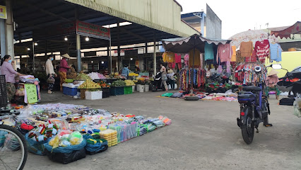Chợ Phú Kiết