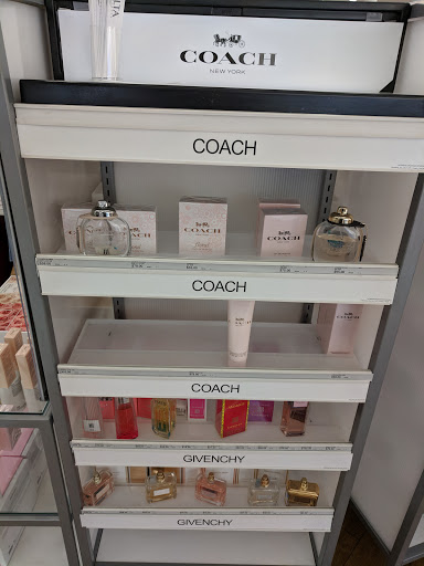 Hair Salon «Ulta Beauty», reviews and photos, 3736 Center Park Dr #110, West Jordan, UT 84084, USA