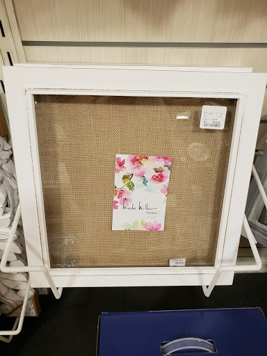 Department Store «HomeGoods», reviews and photos, 4810 SW Loop 820, Fort Worth, TX 76109, USA