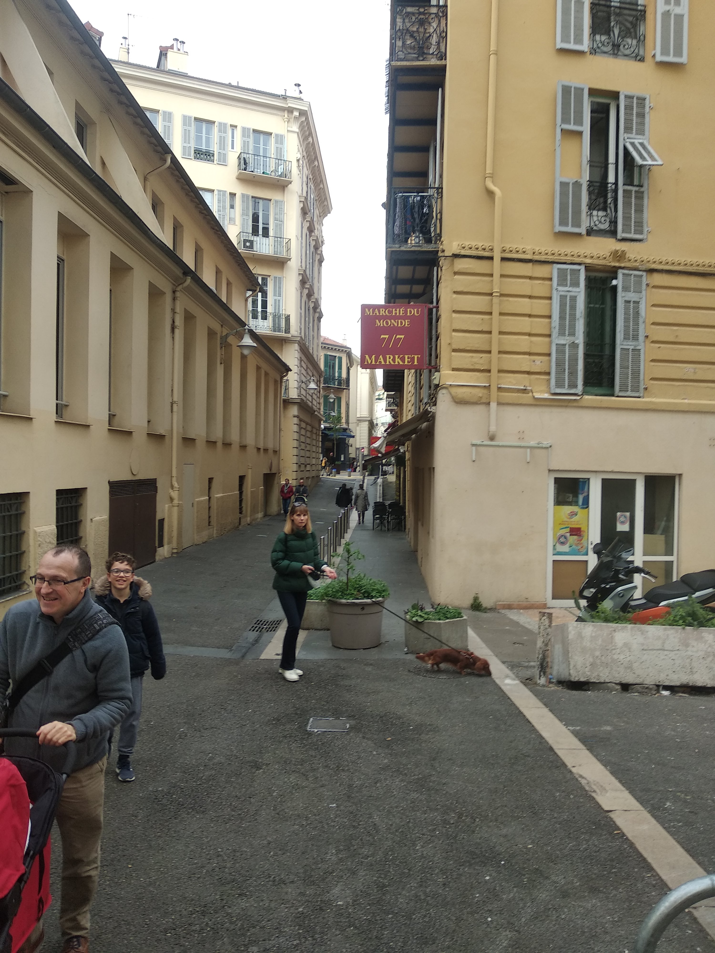 Photo n° 2 de l'avis de Remy.a fait le 08/02/2020 à 17:14