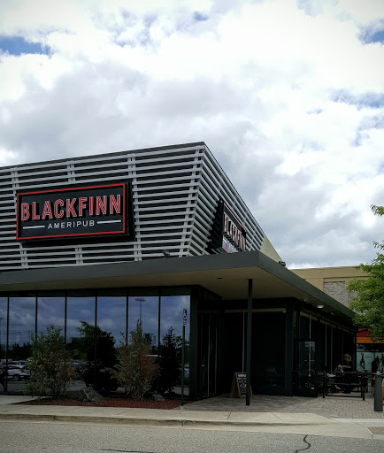 Shopping Mall «The Mall at Partridge Creek», reviews and photos, 17420 Hall Rd, Charter Twp of Clinton, MI 48038, USA