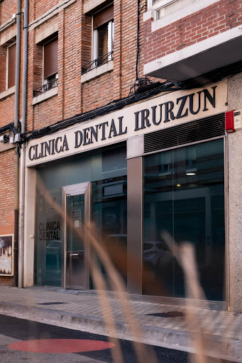 Clínica Dental Irurzun | Villava en Villava, Pamplona
