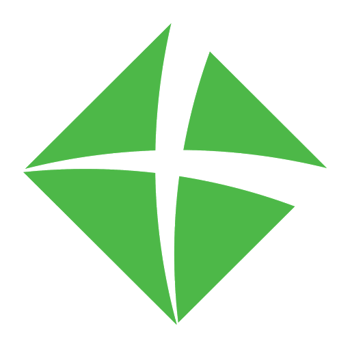 Logo da empresa - BadDebt