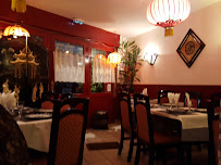 Atmosphère du Restaurant chinois Restaurant Shanghai à Charleville-Mézières - n°9