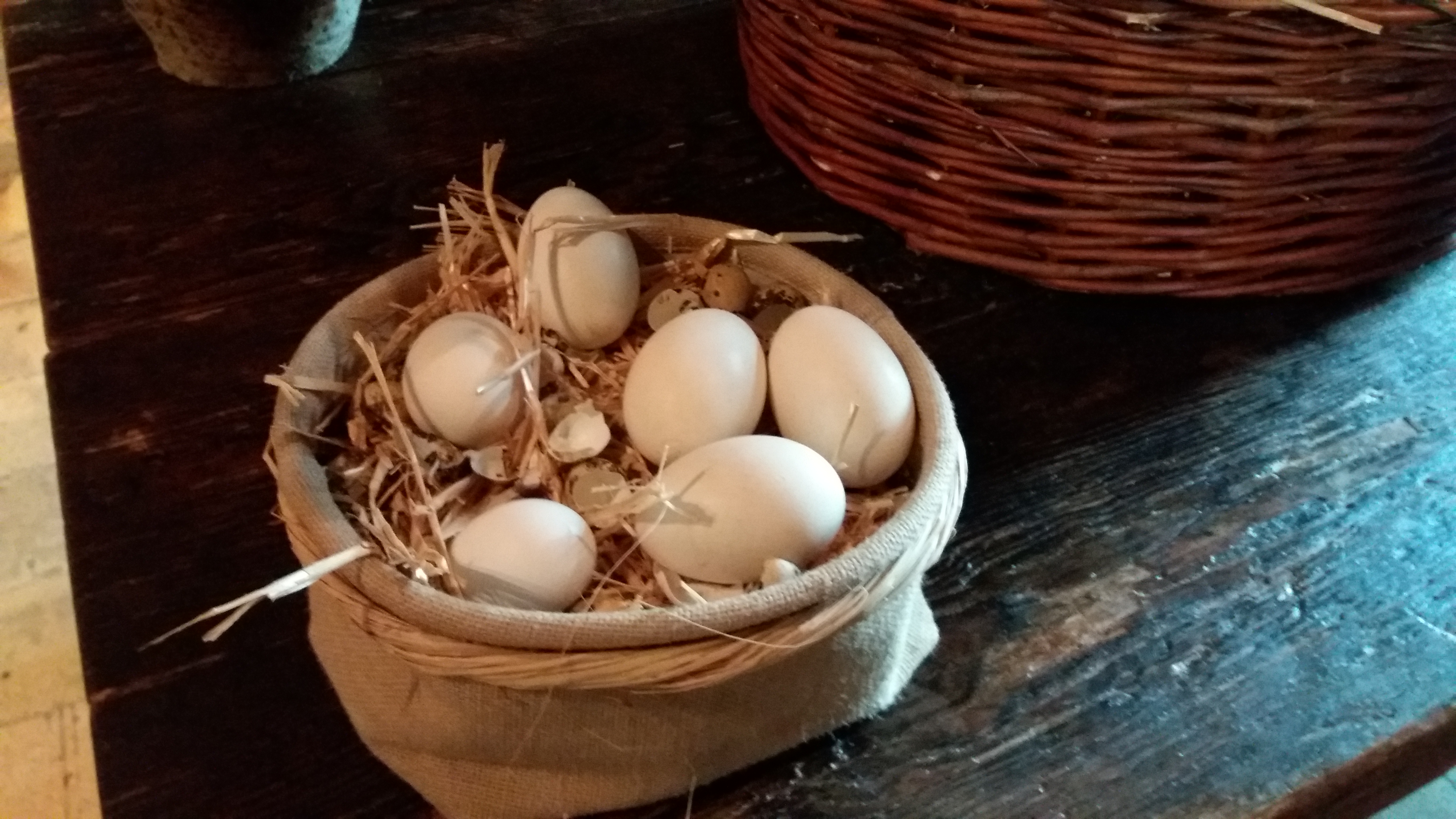 Photo n° 44 de l'avis de Chitrita.h fait le 28/02/2024 à 20:53