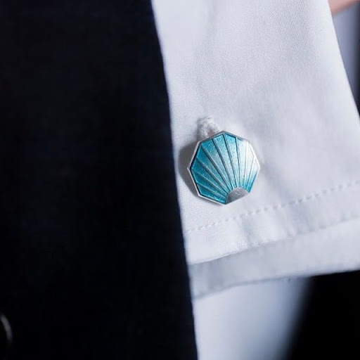 Jeweler «Lucido Fine Jewelry», reviews and photos, 42825 Schoenherr Rd, Sterling Heights, MI 48313, USA