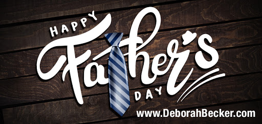 Insurance Agency «State Farm: Deborah Becker», reviews and photos