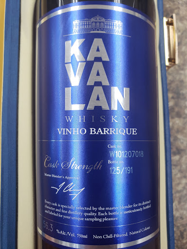 Liquor Store «SoCal Wine & Spirits», reviews and photos, 1042 E First St, Tustin, CA 92780, USA