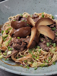 Photo n°79 de SA KI BON (Restaurant , Café Lounge , Épicerie Fine) à Strasbourg ()