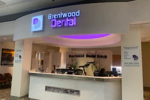 Brentwood Dental Group image