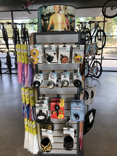 Jax Bicycle Center image