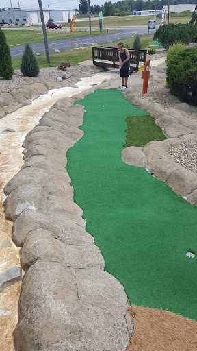 Water Park Monsoon Lagoon Watering Hole Safari Waterpark Reviews And Photos 1530 S