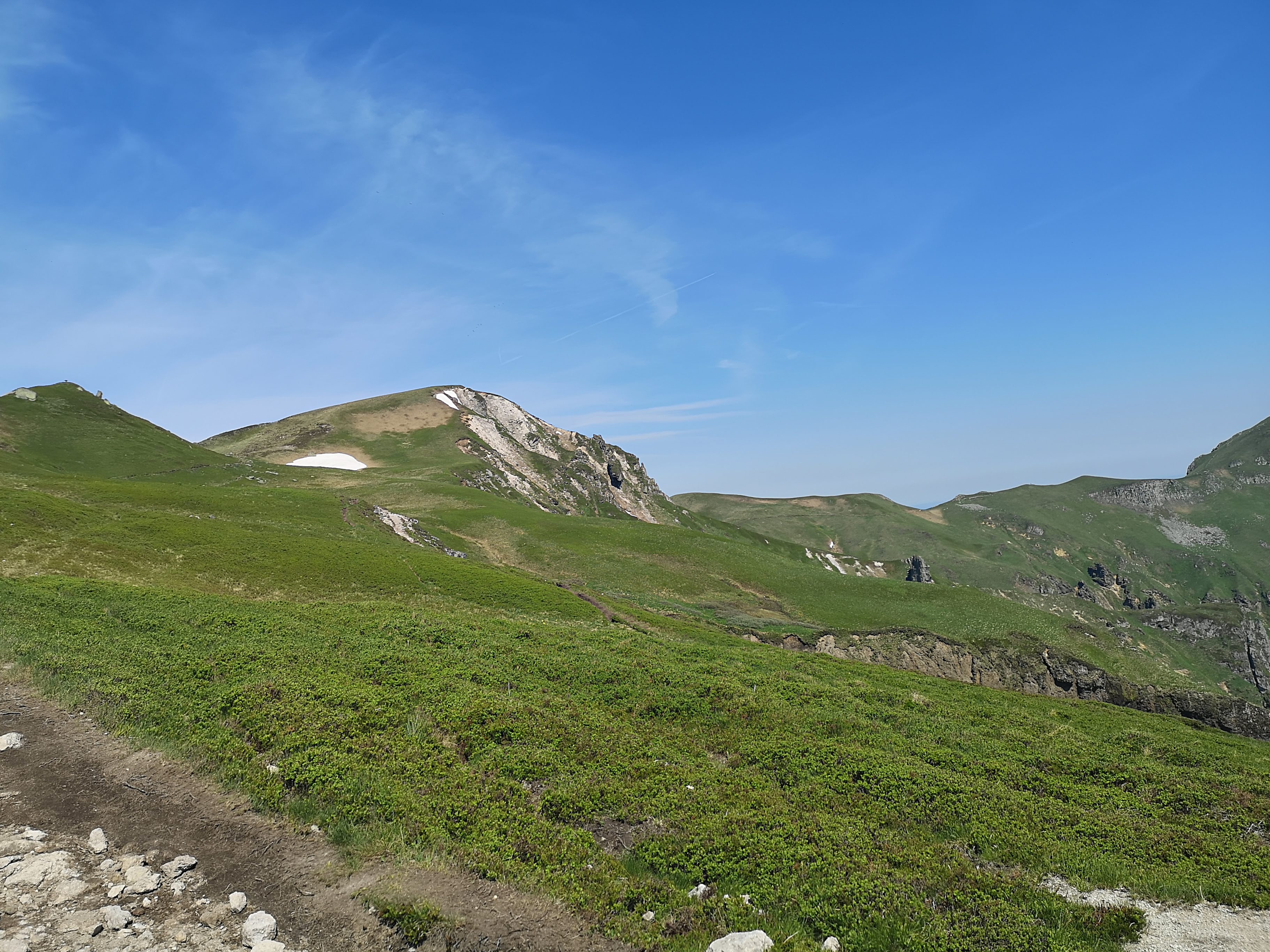 Photo n° 41 de l'avis de Béatrice.e fait le 24/06/2019 à 18:09