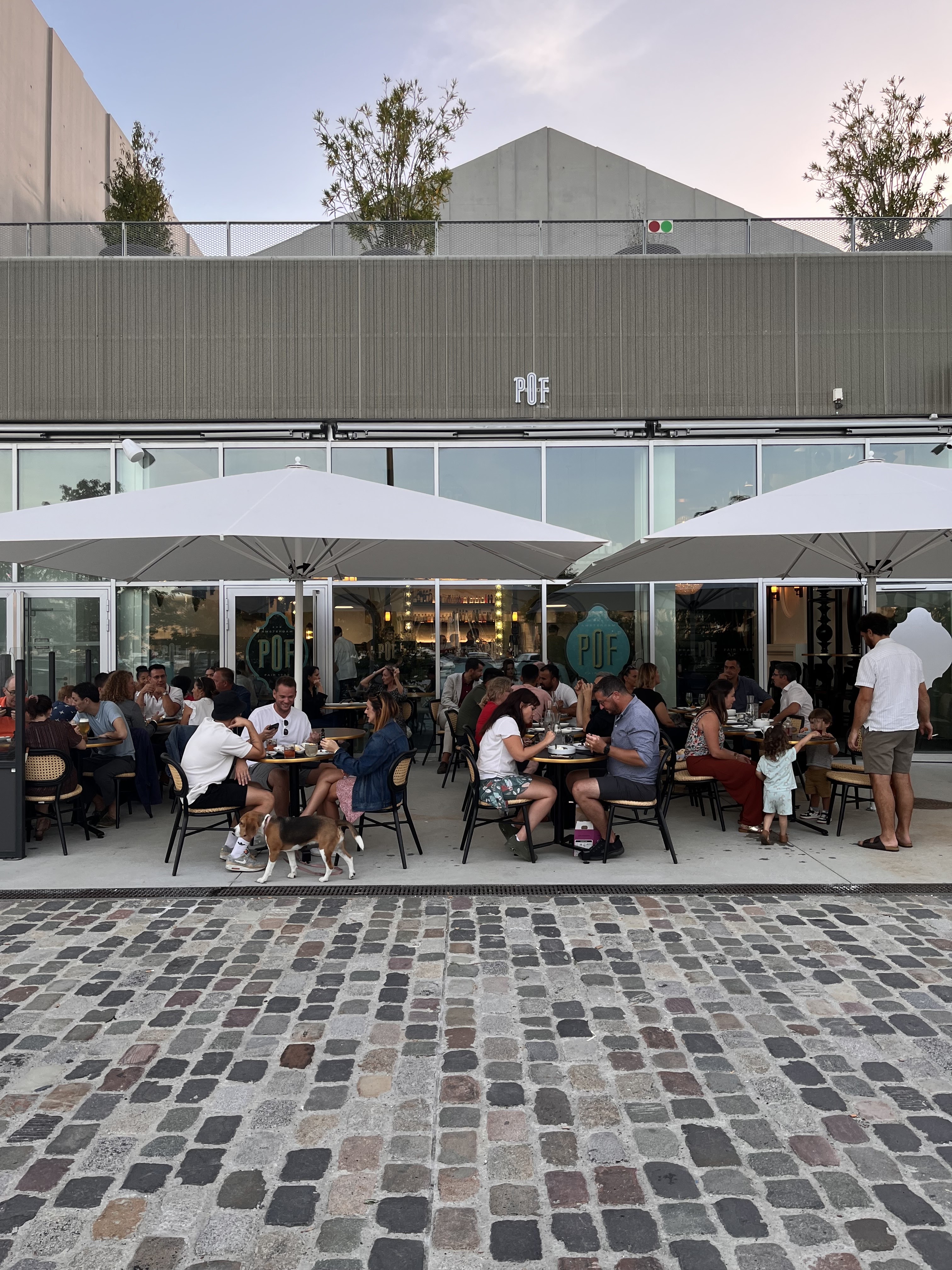 Photo n° 1 de l'avis de Nicolas.o fait le 12/10/2023 à 13:11