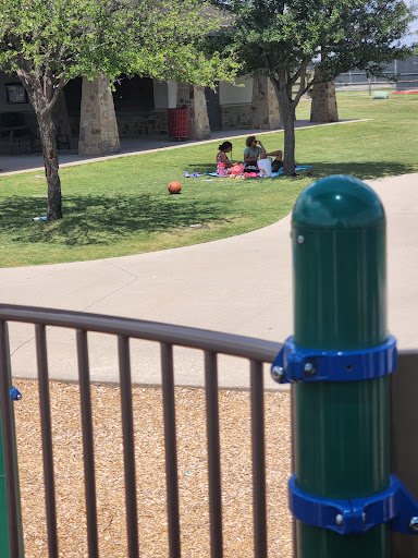 Park «Forney Community Park», reviews and photos, 241 S Farm to Market 548, Forney, TX 75126, USA