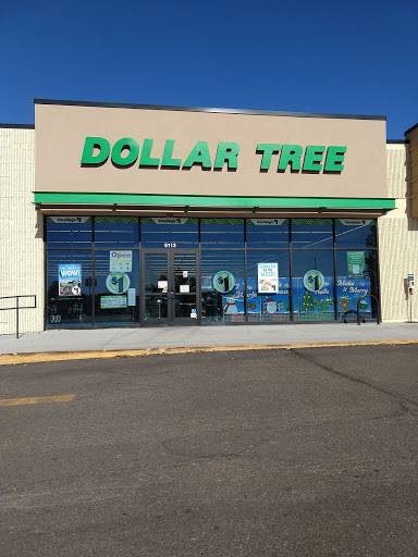 Shopping Mall «Broomfield Plaza», reviews and photos, 5015 W 120th Ave, Broomfield, CO 80020, USA