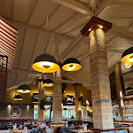 Photo n°2 de l'avis de Richard.. fait le 13/03/2023 à 18:56 sur le  Cafe Del Sol Moers à Moers