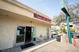 Tava House Restaurant image