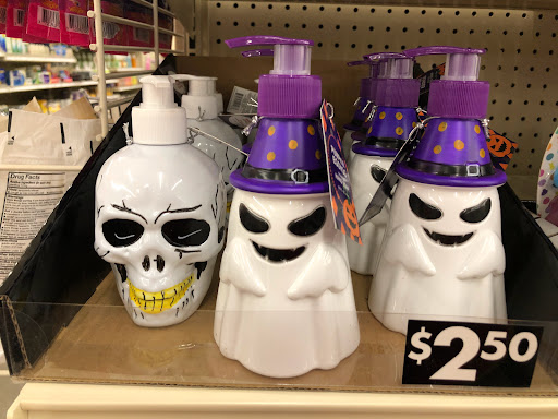 Discount Store «Big Lots», reviews and photos, 1515 Garner Station Blvd, Raleigh, NC 27603, USA