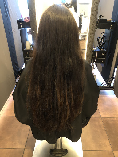 Hair Salon «Avalon Hair Designs», reviews and photos, 20079 Stone Oak Pkwy #1107, San Antonio, TX 78258, USA
