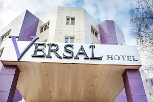 Versal Hotel image