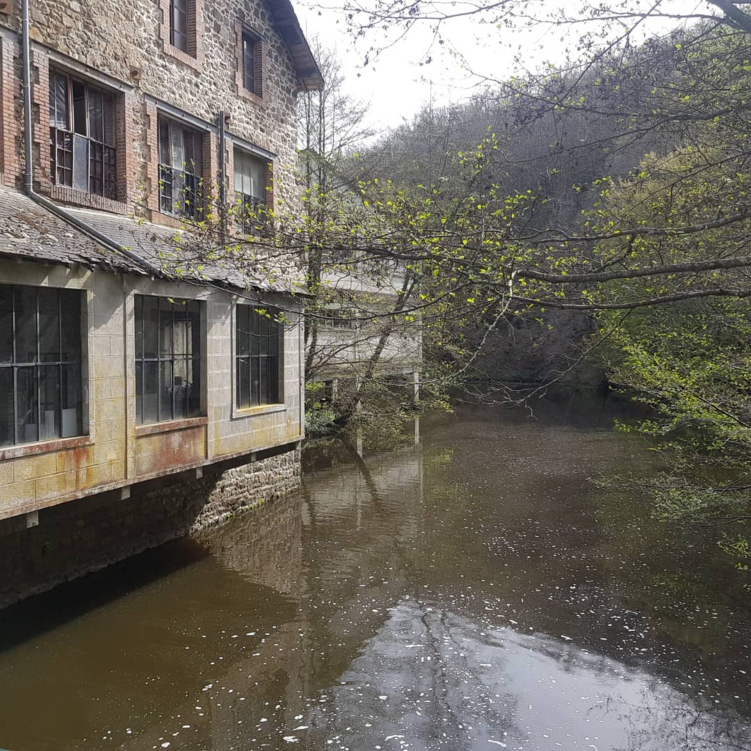 Photo n° 10 de l'avis de zaz.o fait le 24/04/2019 à 04:46
