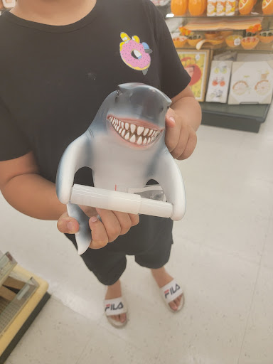 Craft Store «Hobby Lobby», reviews and photos, 1428 River Valley Blvd, Lancaster, OH 43130, USA