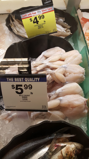 Supermarket «Big Y», reviews and photos, 503 Memorial Ave #1, West Springfield, MA 01089, USA