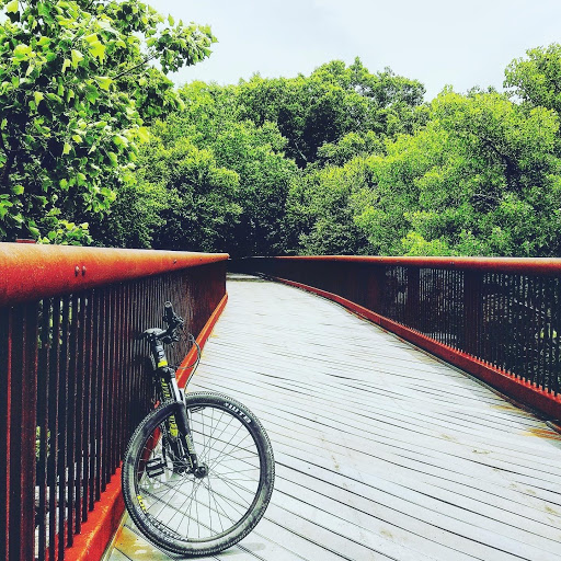 Bicycle Store «Bicycle Depot», reviews and photos, 15 Main St, New Paltz, NY 12561, USA