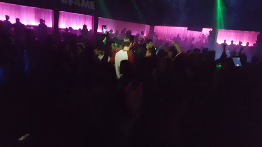 Night Club «La Rumba 2», reviews and photos, 4300 Buford Hwy NE, Atlanta, GA 30345, USA