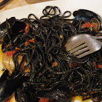 Photo n°1 de l'avis de Andy.a fait le 13/08/2022 à 22:03 sur le  Il Ruspantino à Senigallia