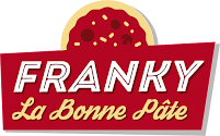 Photos du propriétaire du Pizzeria Les pizzas de Franky la bonne pâte - Couzeix - n°4