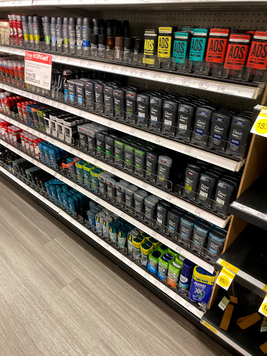 Department Store «Target», reviews and photos, 2750 Gateway St, Springfield, OR 97477, USA
