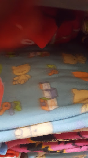 Fabric Store «Sas Fabrics», reviews and photos, 13500 Hawthorne Blvd, Hawthorne, CA 90250, USA