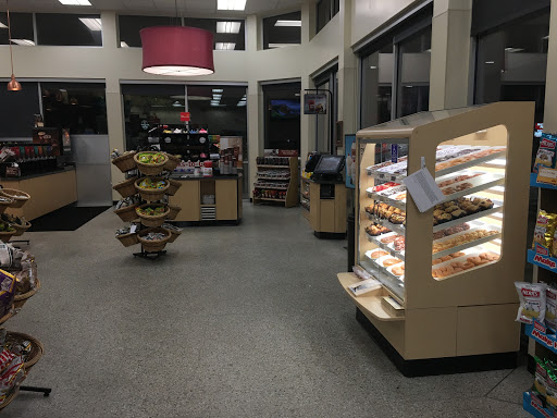 Sandwich Shop «Wawa», reviews and photos, 1125 E Irlo Bronson Memorial Hwy, St Cloud, FL 34769, USA