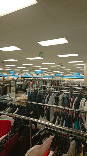 Clothing Store «Ross Dress for Less», reviews and photos, 8055 W Bowles Ave, Littleton, CO 80123, USA