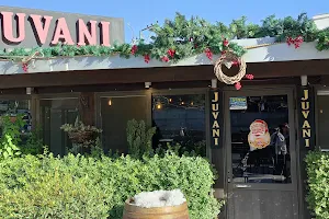 Juvani Restaurant.Bar image