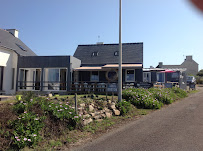 Photos du propriétaire du Restaurant Gourmandises de La Pointe du Raz à Plogoff - n°6