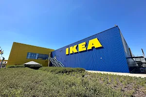 IKEA Restaurant Augsburg image