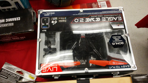 Department Store «T.J. Maxx», reviews and photos, 444 State Rd, North Dartmouth, MA 02747, USA