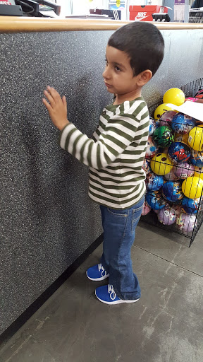 Shoe Store «WSS», reviews and photos, 9337 Washington Blvd, Pico Rivera, CA 90660, USA