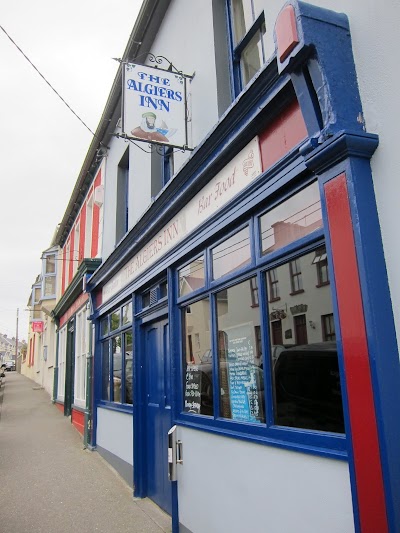 Photos of Whale Watch West Cork