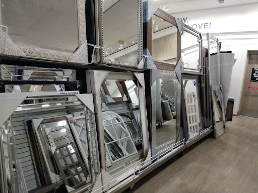 Department Store «HomeGoods», reviews and photos, 1600 Ethan Way #90, Sacramento, CA 95825, USA