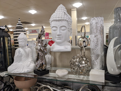 Department Store «HomeGoods», reviews and photos, 2907 Washington Rd, Augusta, GA 30909, USA