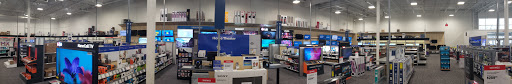 Electronics Store «Best Buy», reviews and photos, 1455 Stafford Market Pl, Stafford, VA 22556, USA