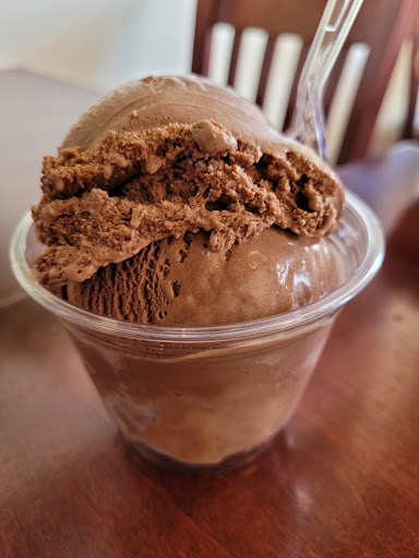 Bakery «Belgian Sweets», reviews and photos, 524 E Houston St, San Antonio, TX 78205, USA