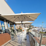 Photo n°12 de l'avis de Luis.u fait le 23/01/2024 à 17:47 sur le  TURIM Santa Maria Hotel à Funchal