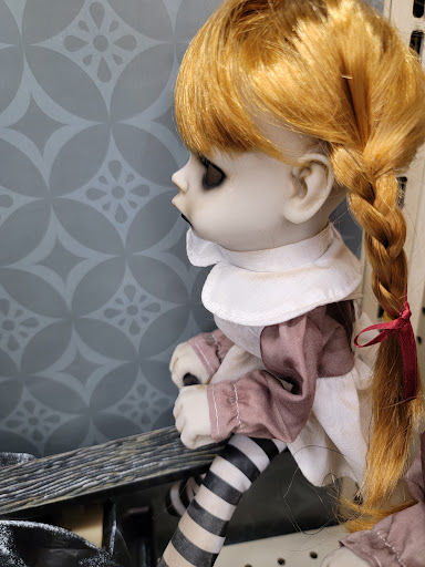 Discount Store «Big Lots», reviews and photos, 924 N Main St, Suffolk, VA 23434, USA